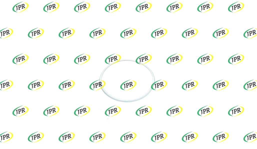 SELLO INTERIOR EMBRAGUE DANA