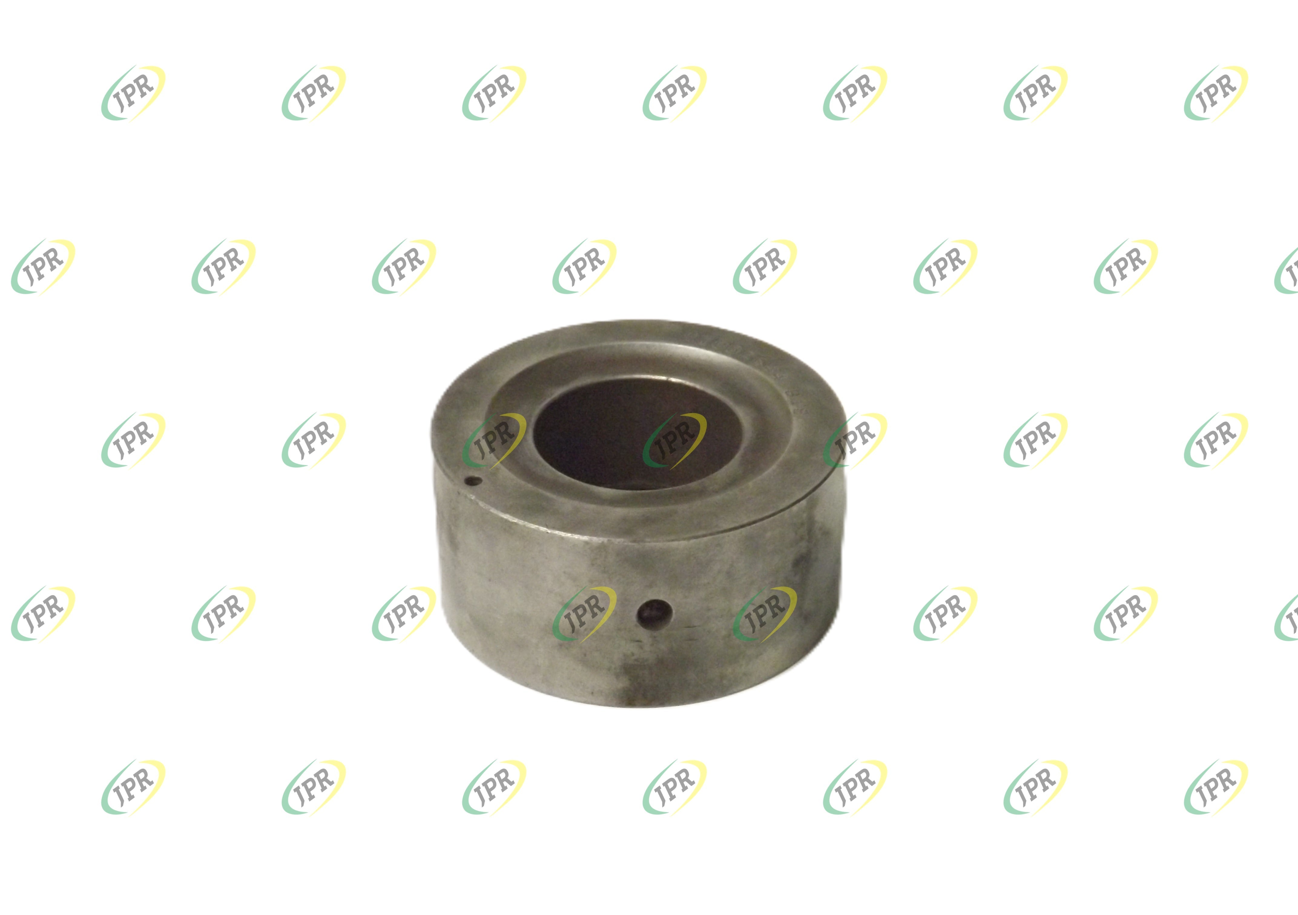 PISTON ASSY