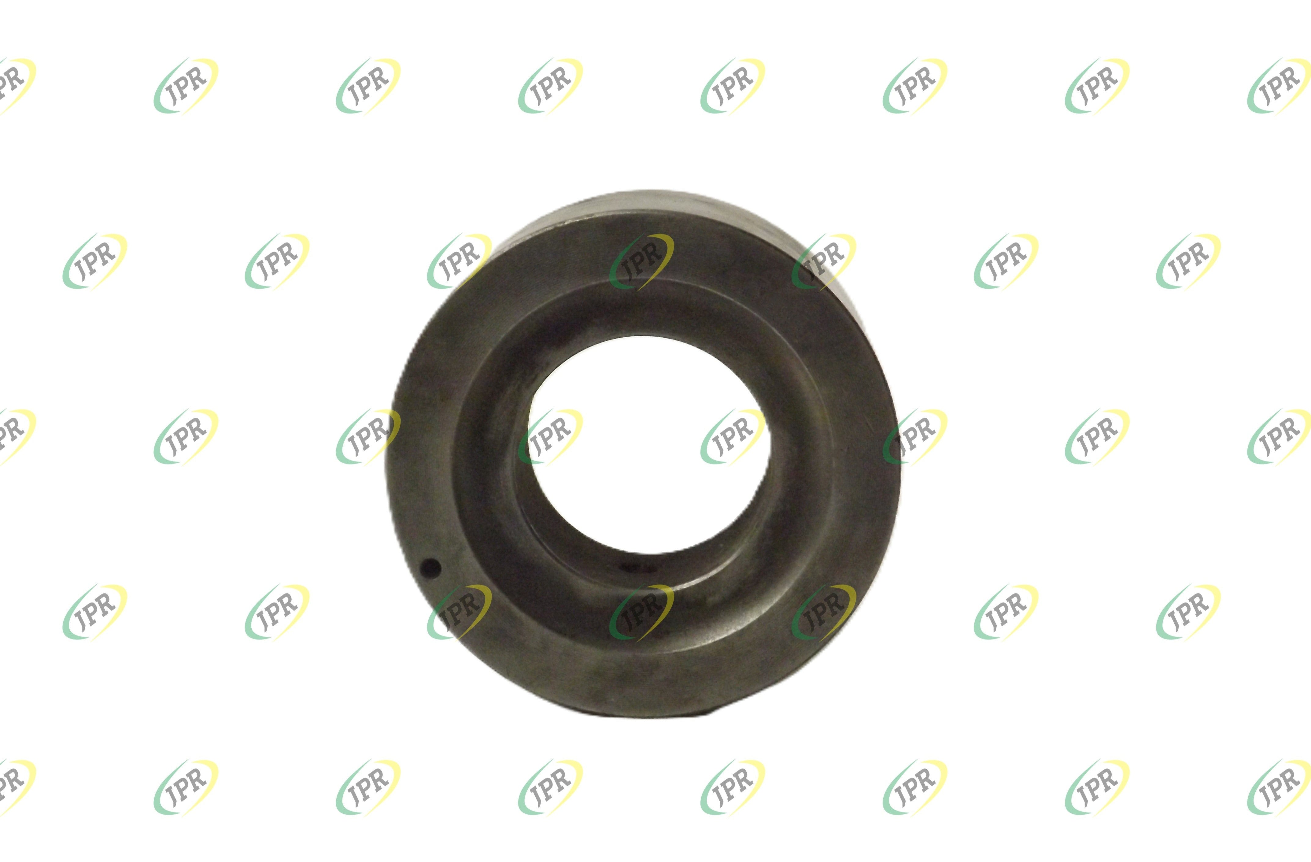 PISTON ASSY