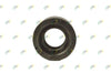 PISTON ASSY