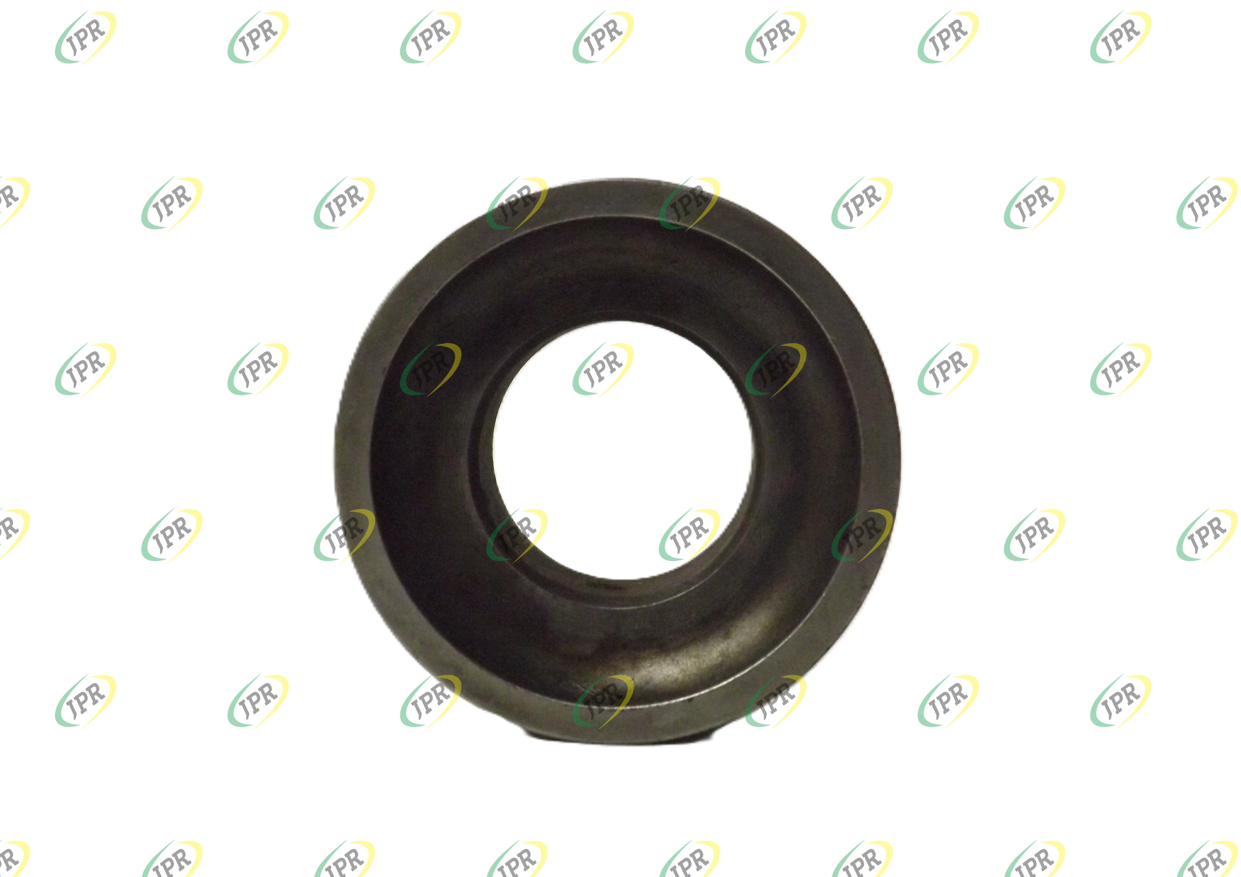 PISTON ASSY