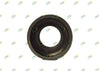 PISTON ASSY