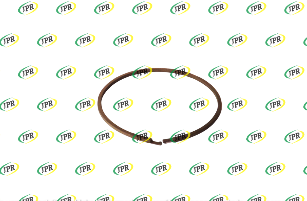 PISTON RING