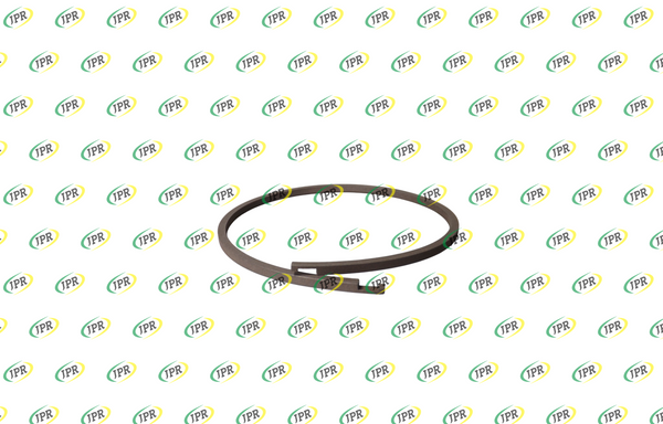 PISTON RING