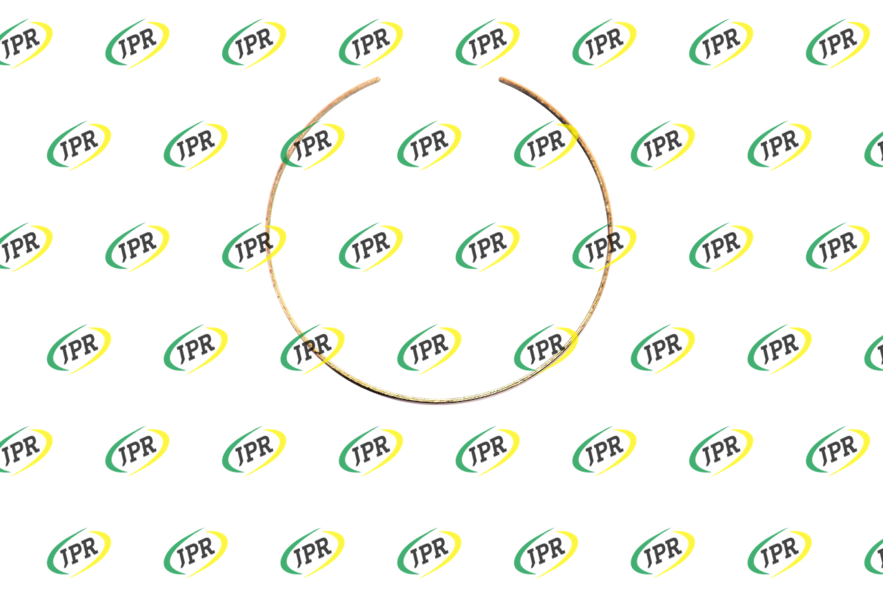 EXPANDER
