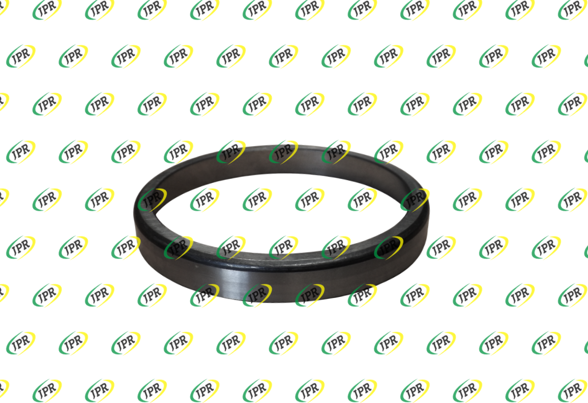 RODAMIENTO TRANSMISION 5400