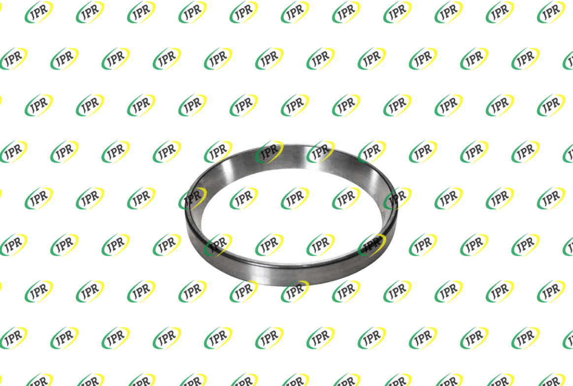 RODAMIENTO TRANSMISION 5400