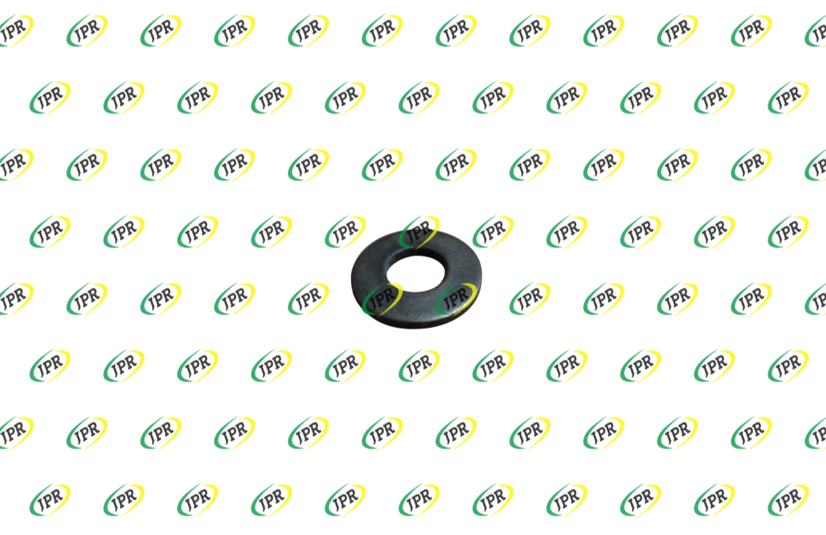 WASHER