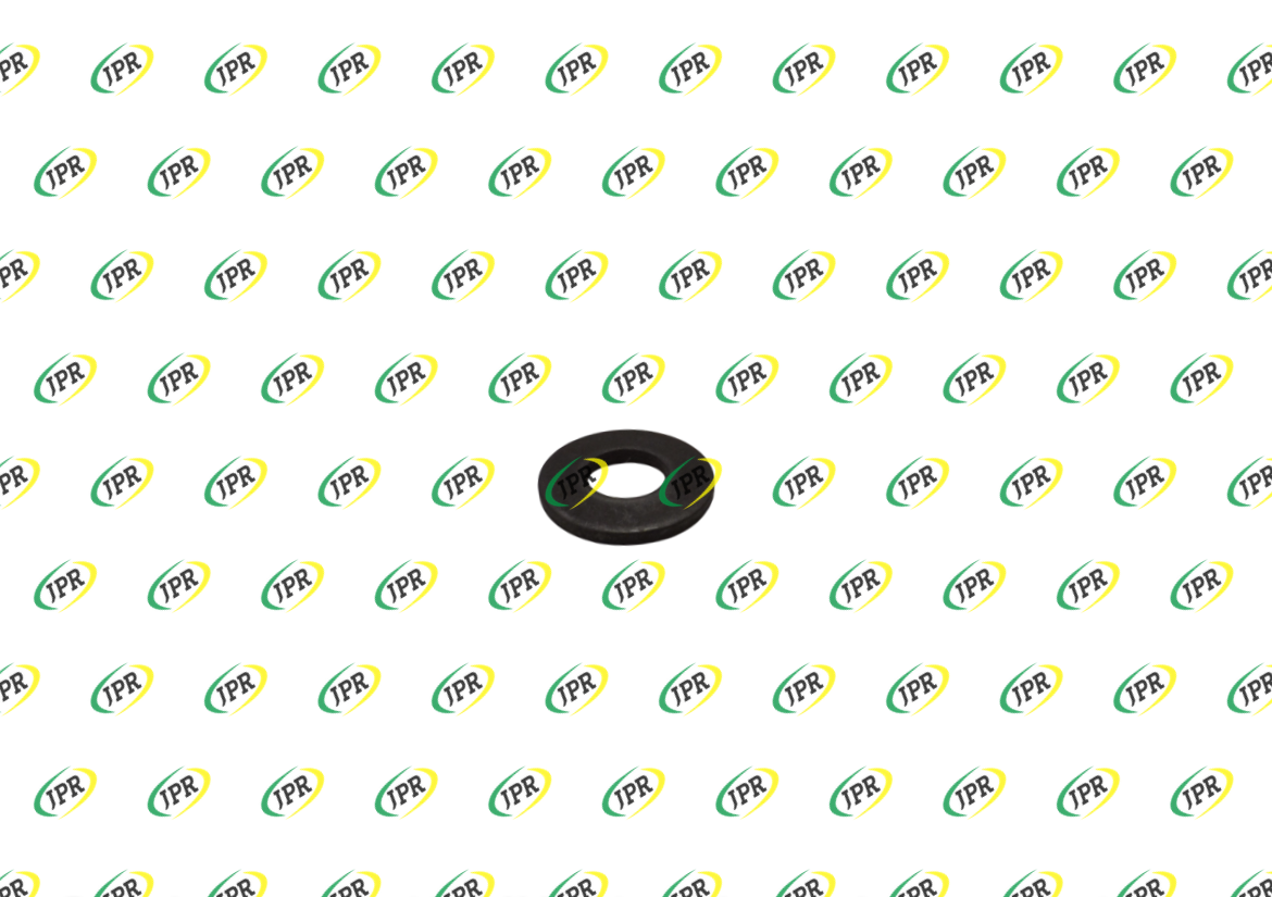 WASHER