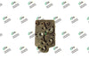 TAPA CONTROL REMOTO 18.000