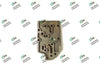 TAPA CONTROL REMOTO 18.000