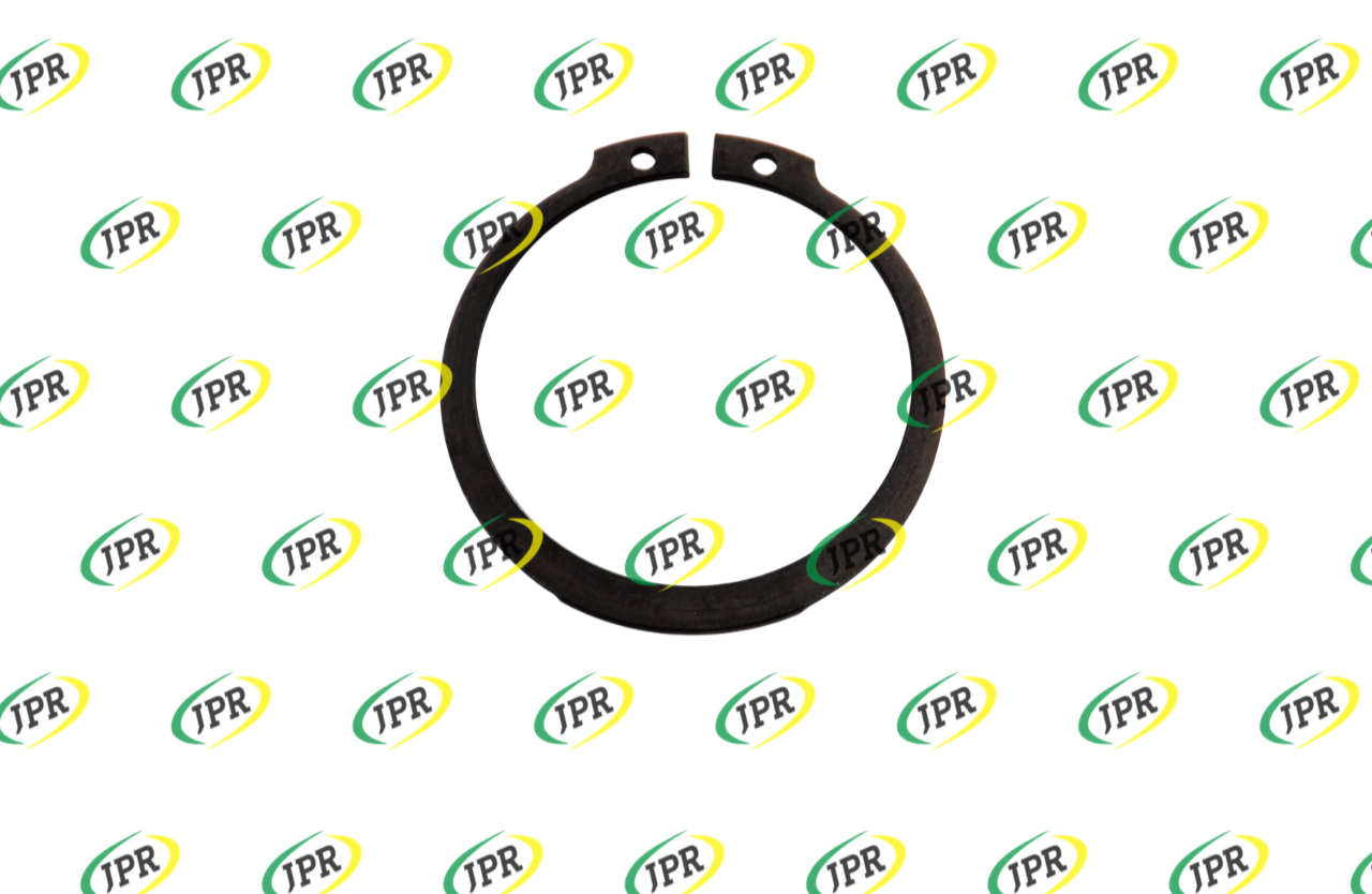 SEGURO 53X1,8 mm