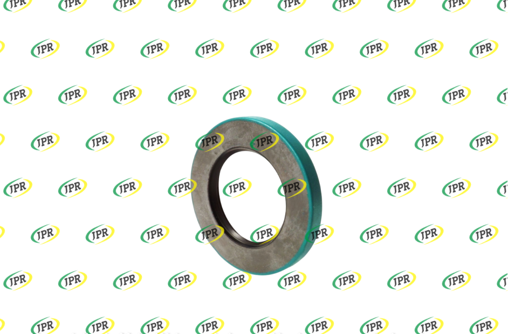 OIL SEAL