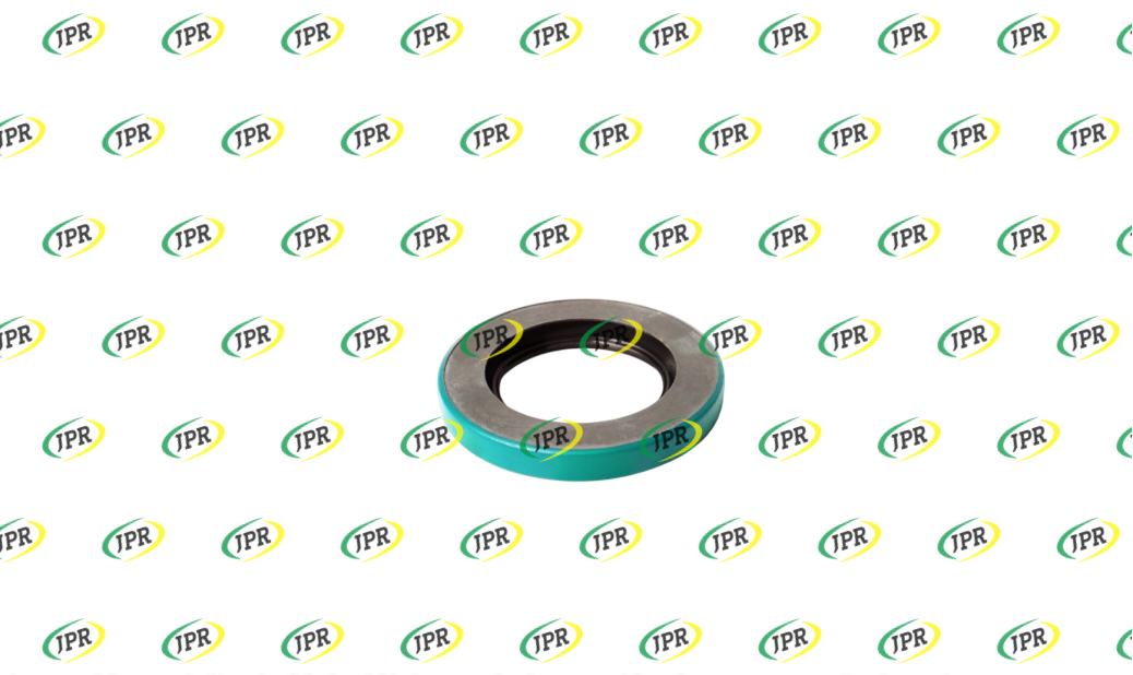 OIL SEAL