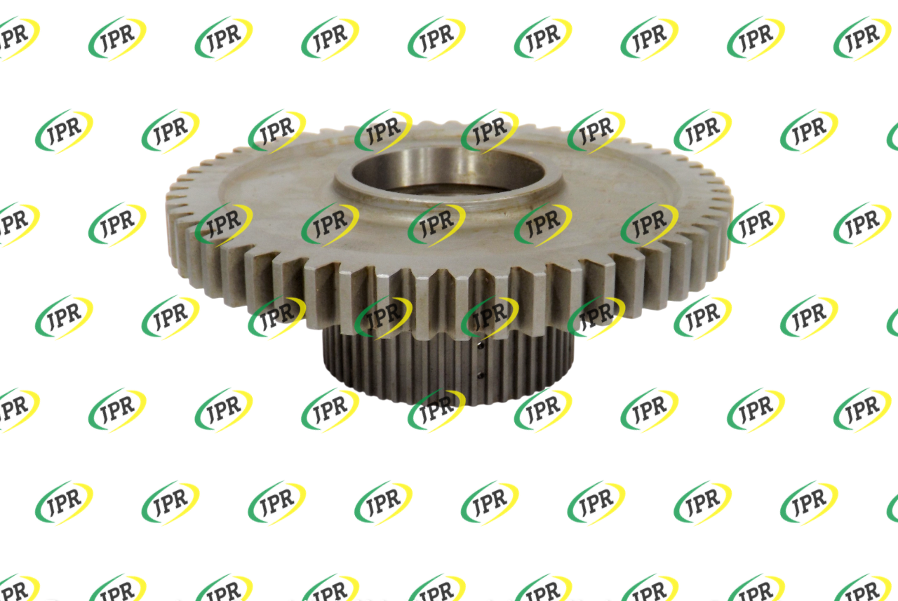 PORTA DISCO DE PRIMERA