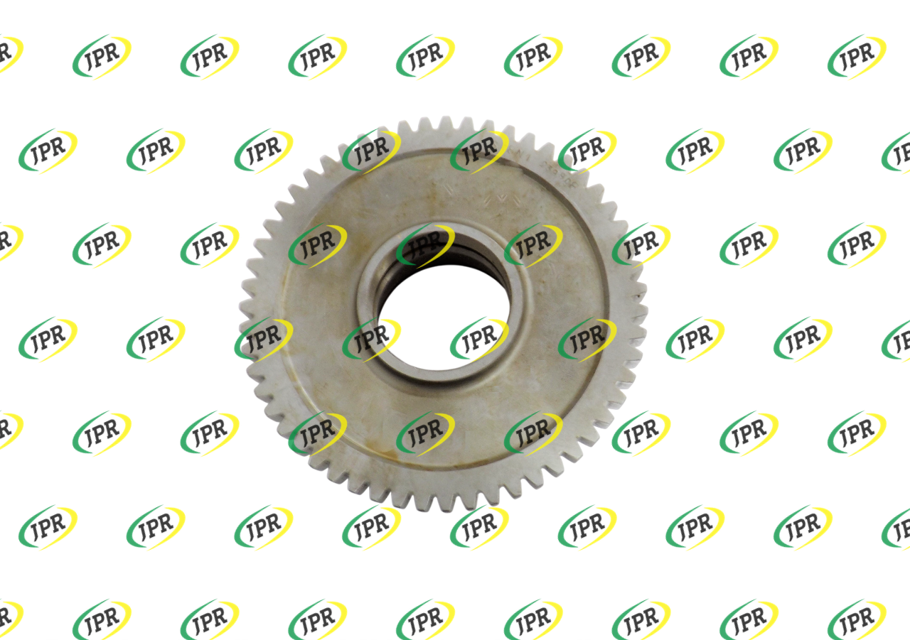 PORTA DISCO DE PRIMERA