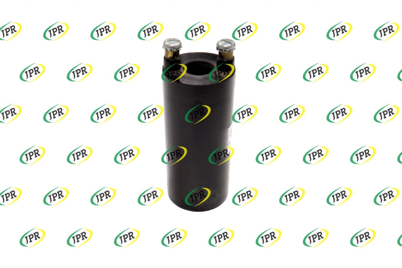 BOBINA SOLENOIDE