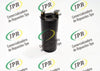BOBINA SOLENOIDE