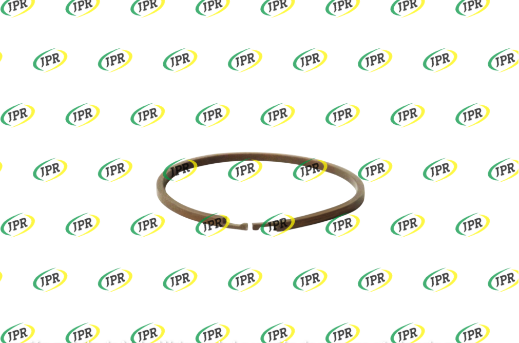 PISTON RING