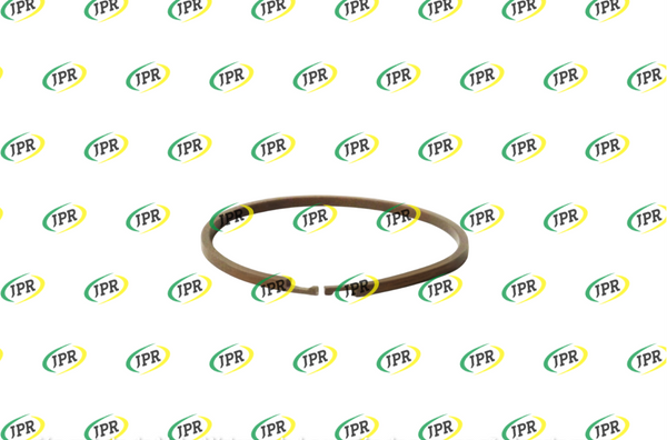 PISTON RING