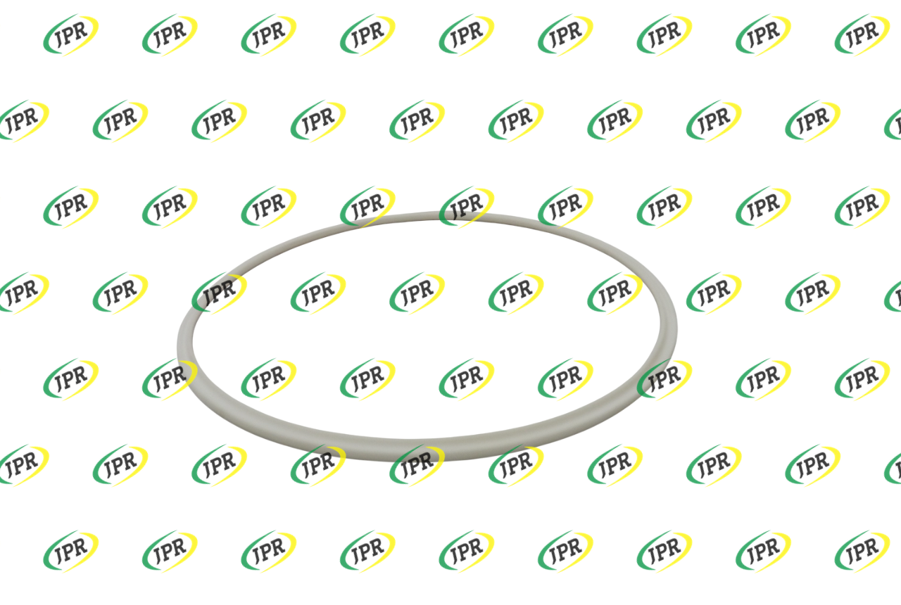 SELLO INTERIOR PISTON TRANS. 6000