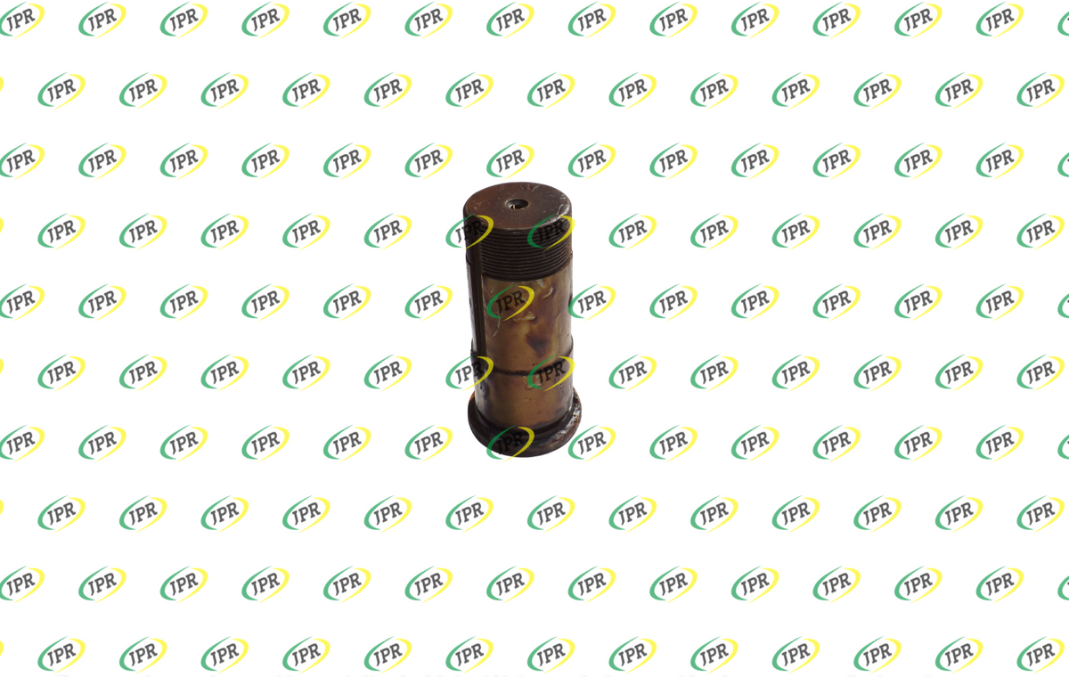PASADOR