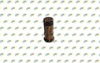 PASADOR
