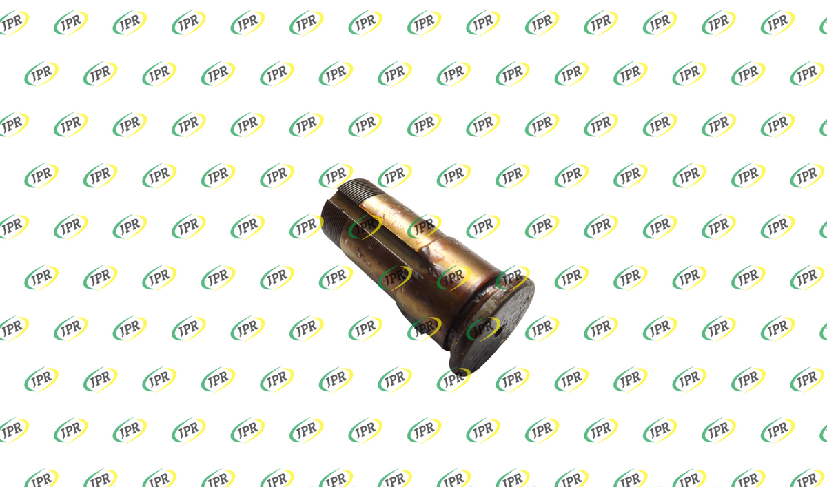 PASADOR