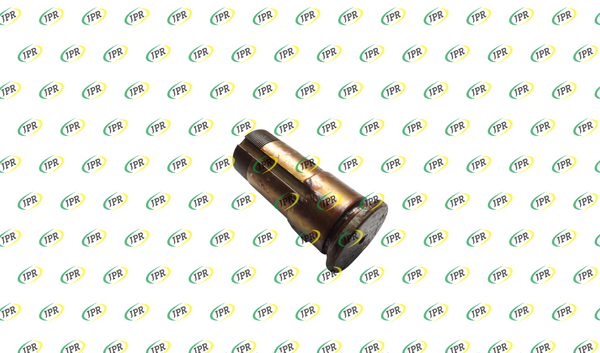 PASADOR