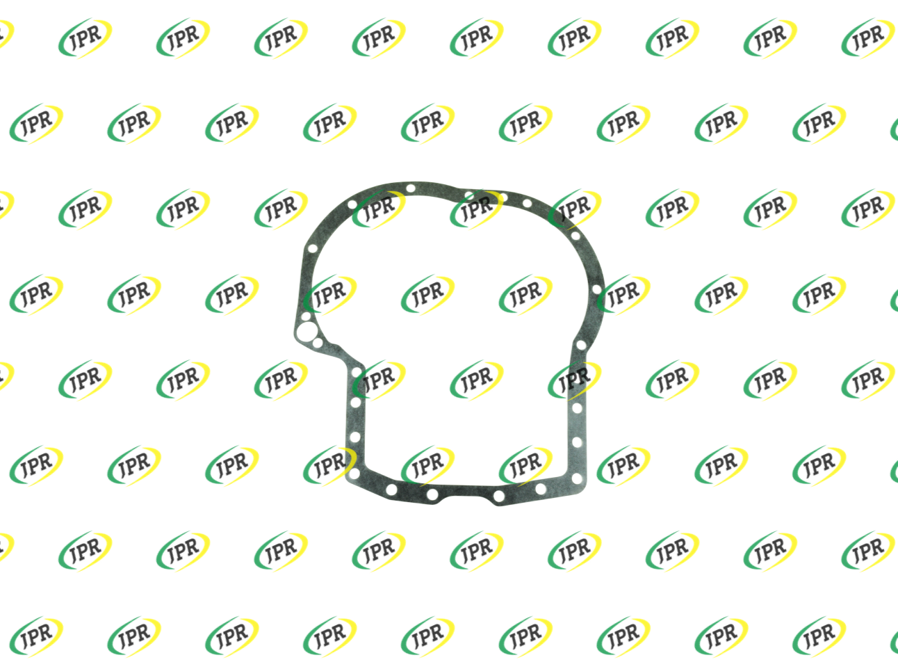 EMPAQUETADURA GASKET