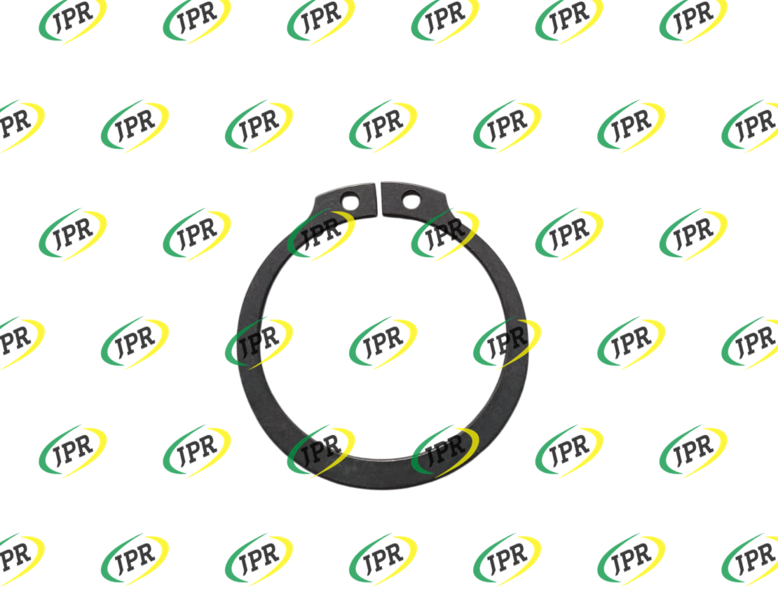 RING 51X44X2 MM