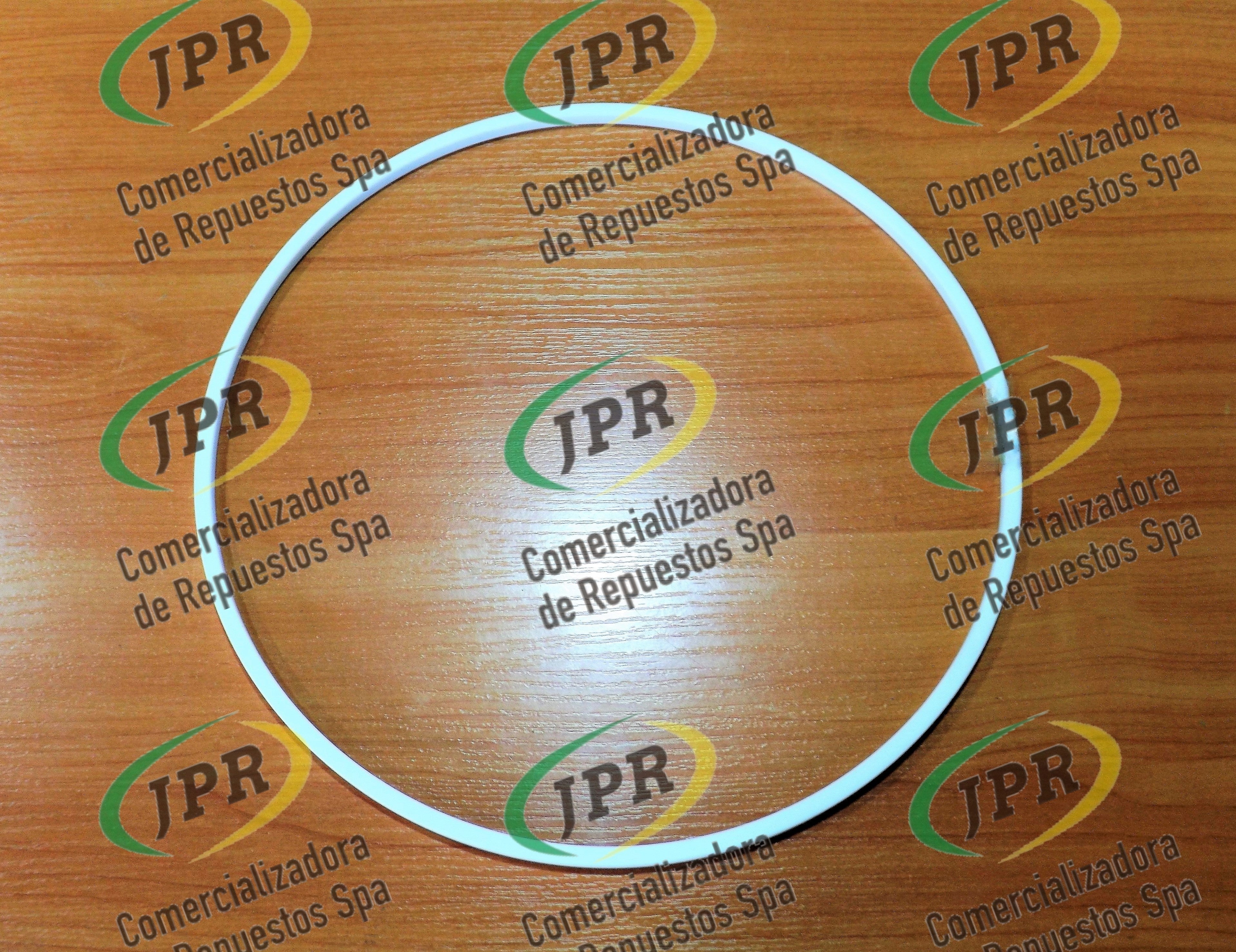 PISTON RING