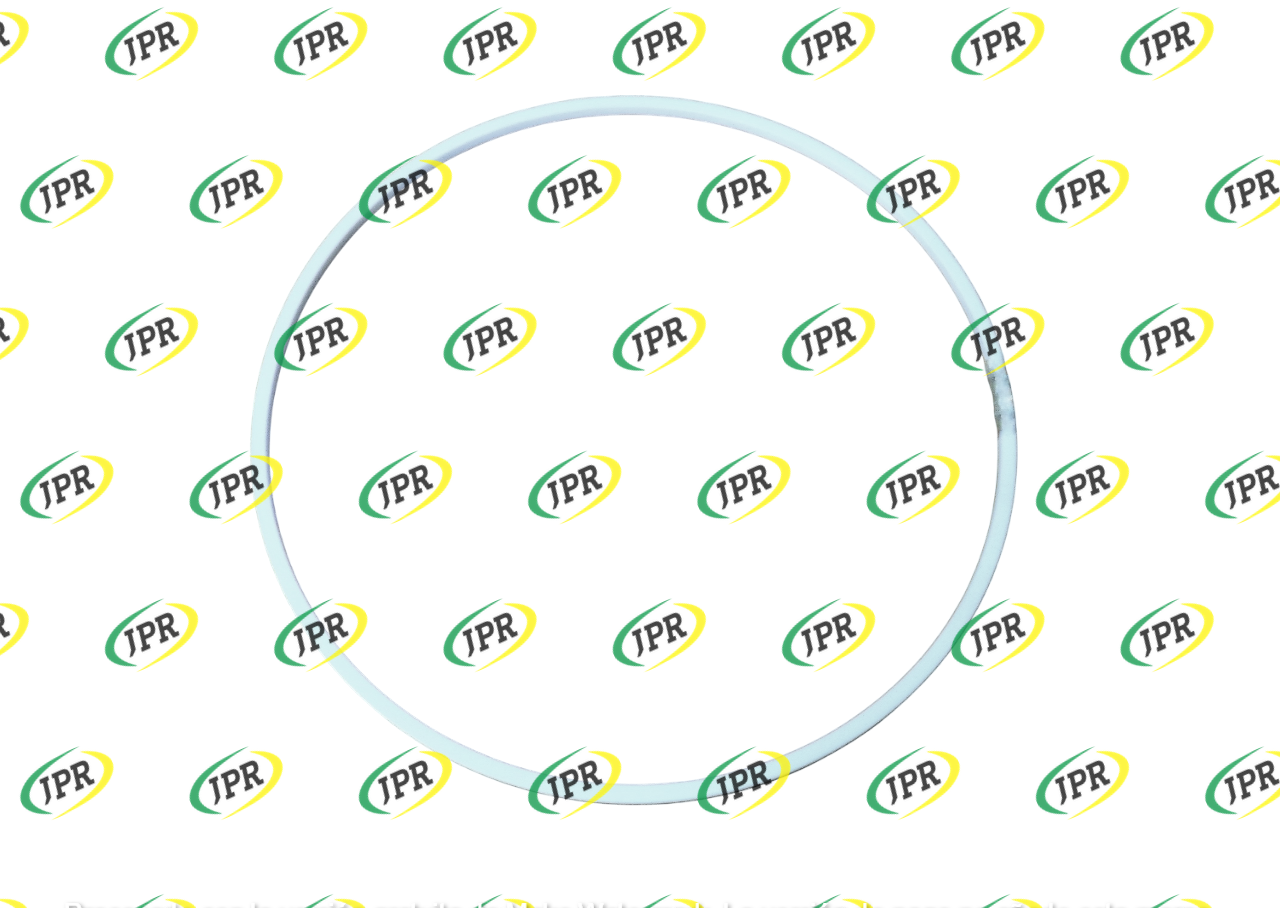 PISTON RING