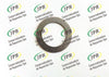 WAHSER BEARING