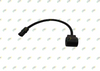 SOLENOIDE 24V.