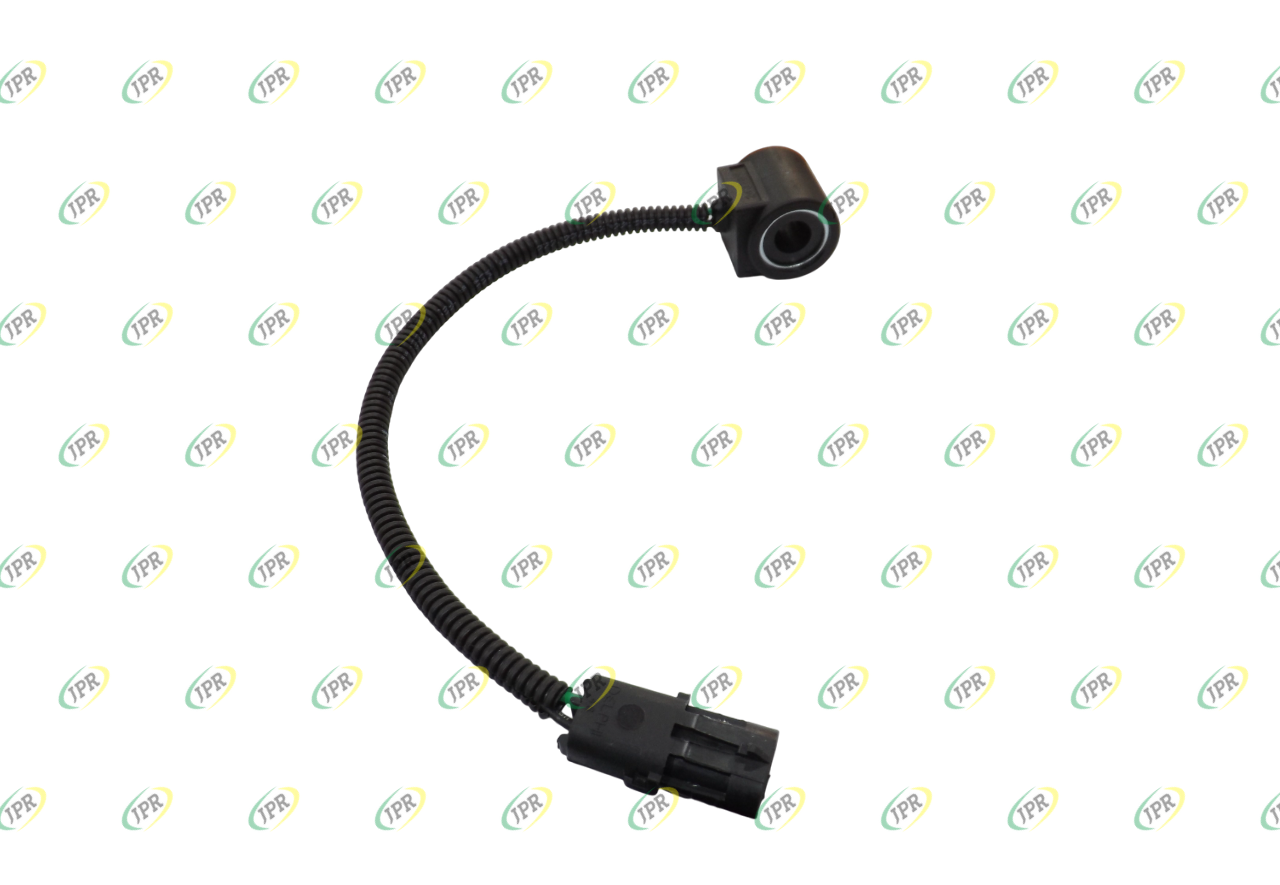 SOLENOIDE 24V.