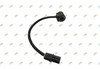 SOLENOIDE 24V.