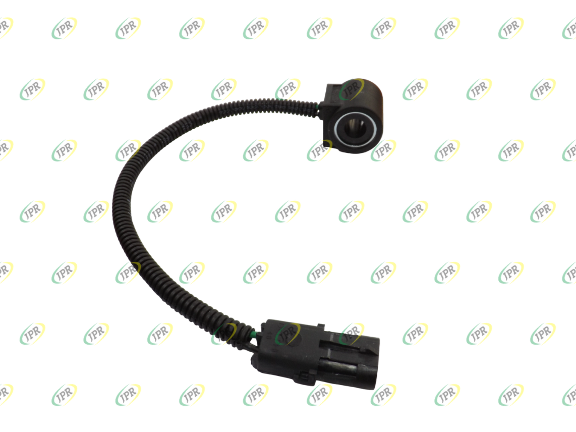SOLENOIDE 24V.