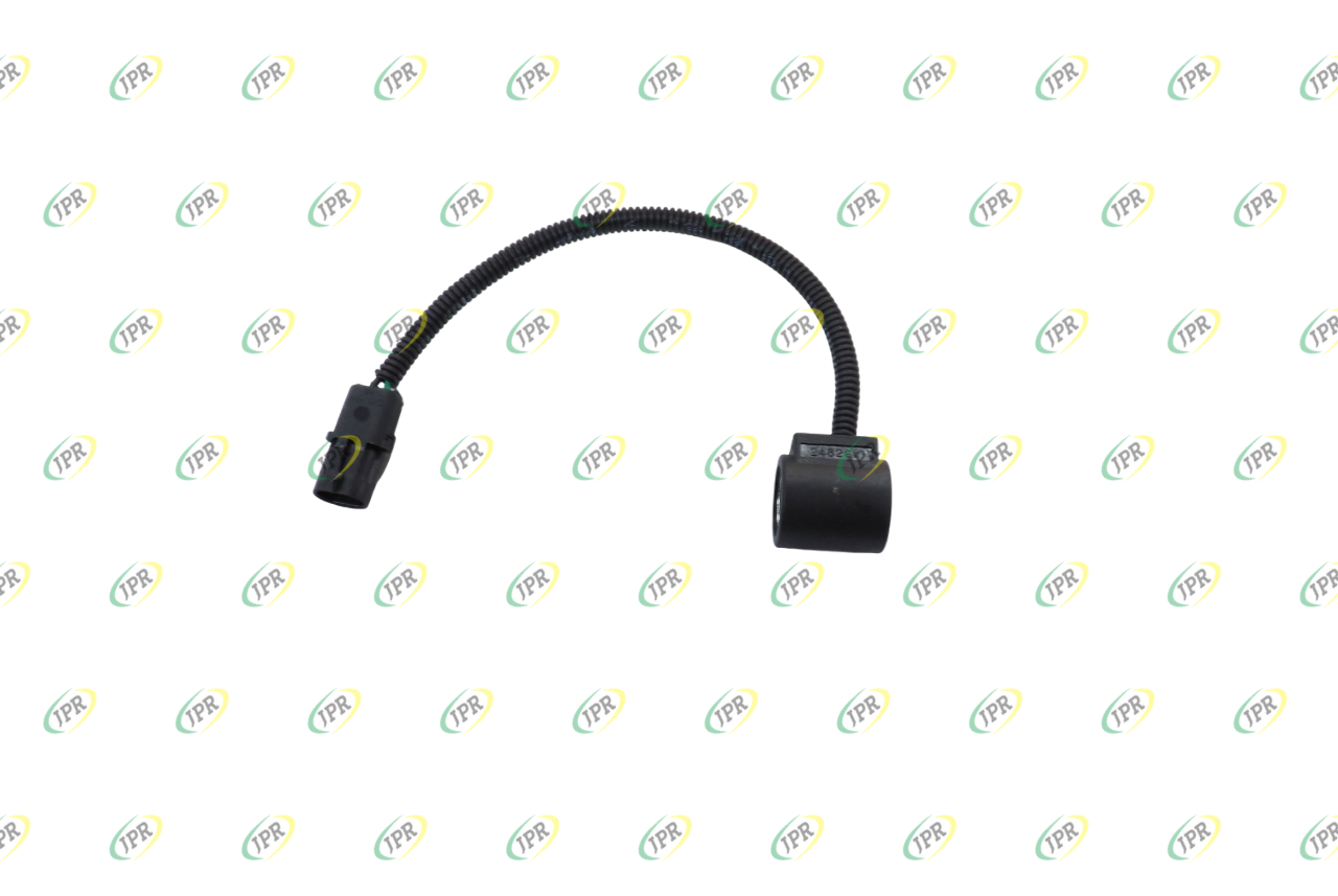 SOLENOIDE 24V.