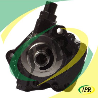 BOMBA DE CARGA HR 24000