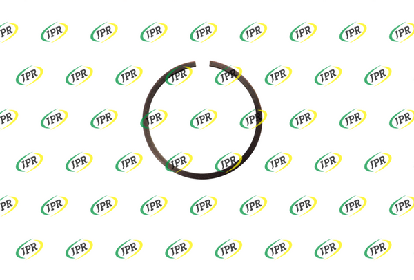 SEGURO 44 mm