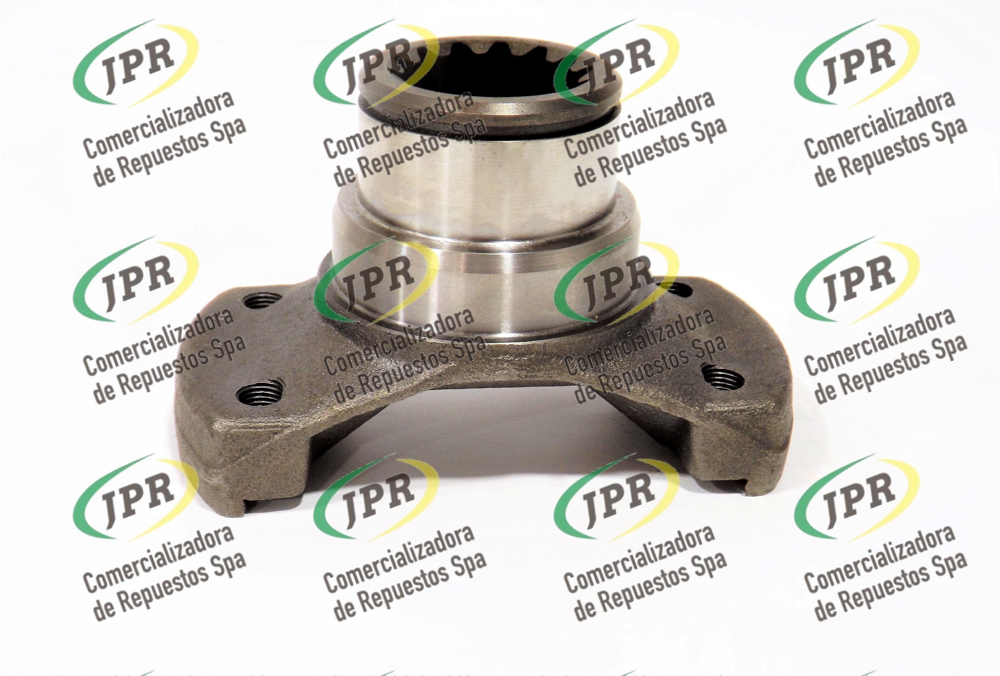 MACHON SALIDA T 12.000
