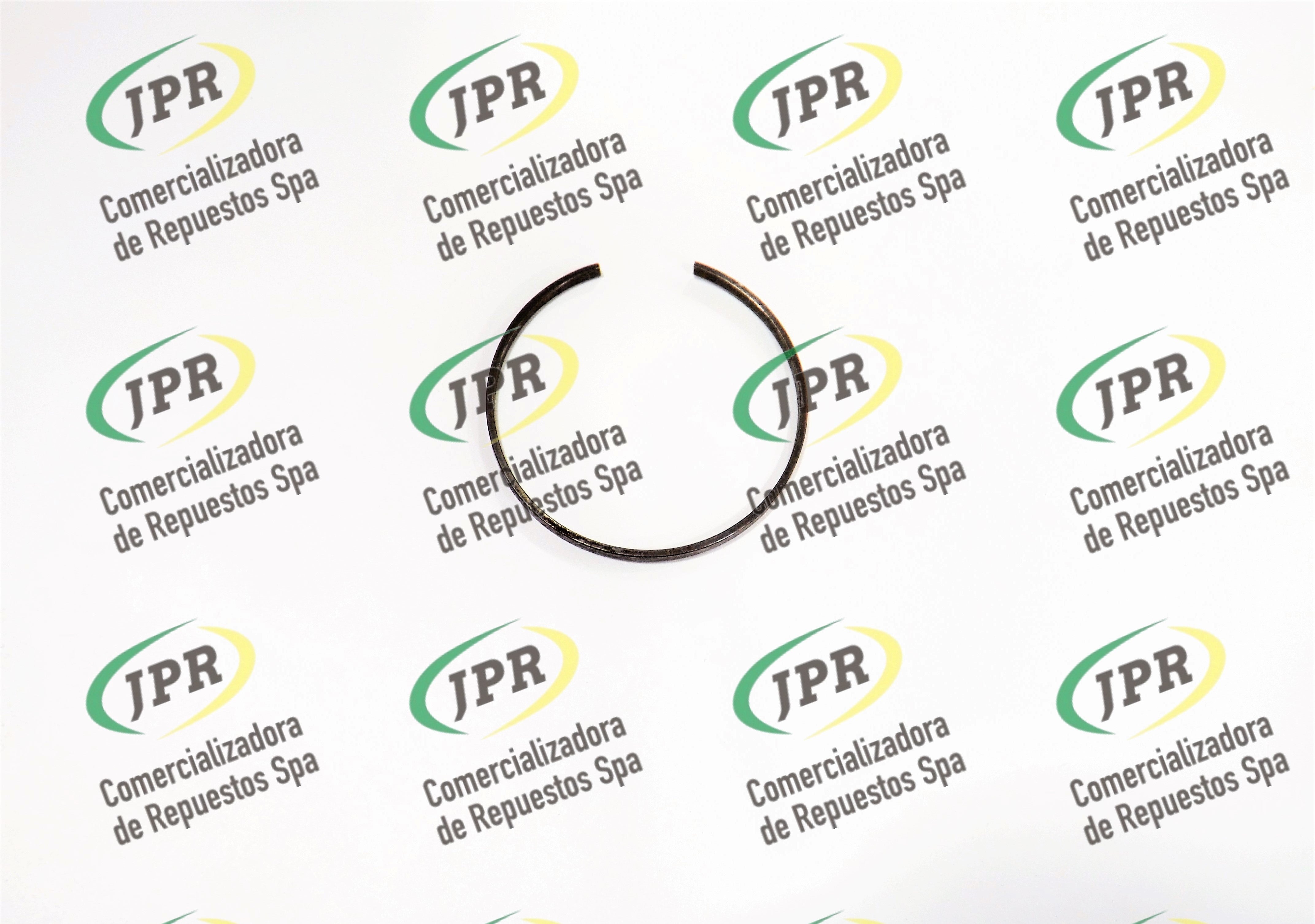 ESPACIADOR