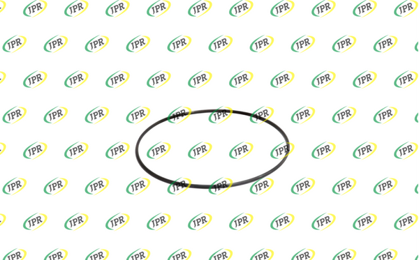 O RING 041 VITON  DISTRIBUIDOR T 12.000