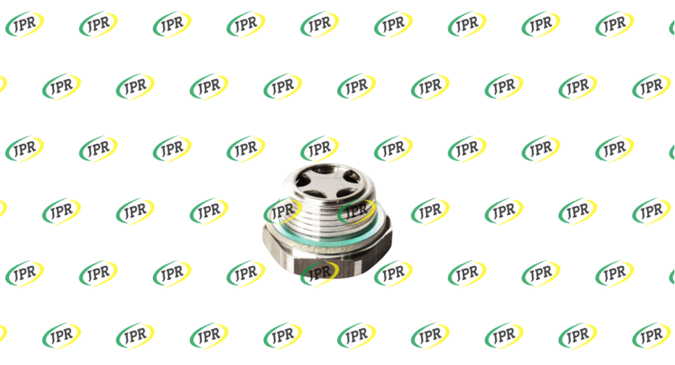 VISOR NIVEL DE ACEITE