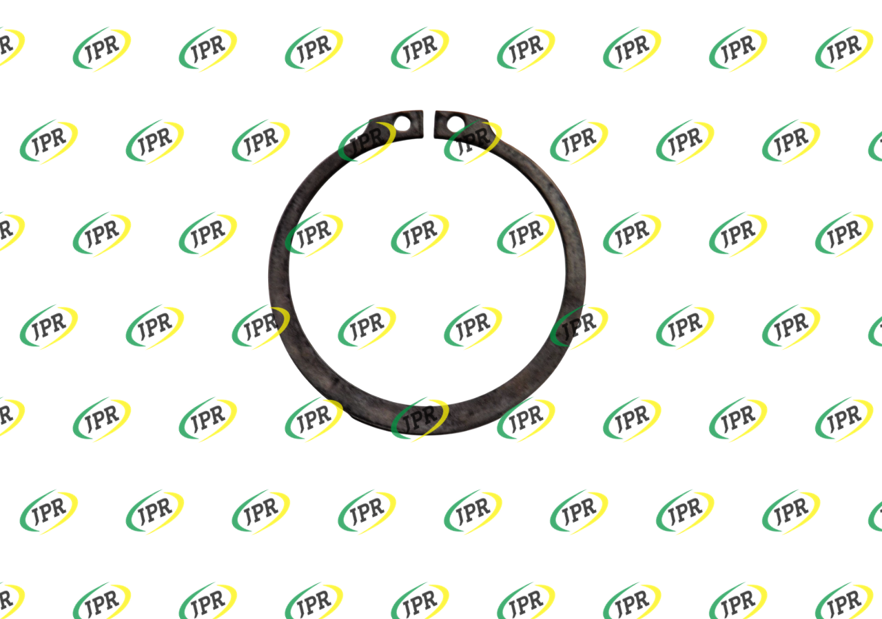 SEGURO 57 MM