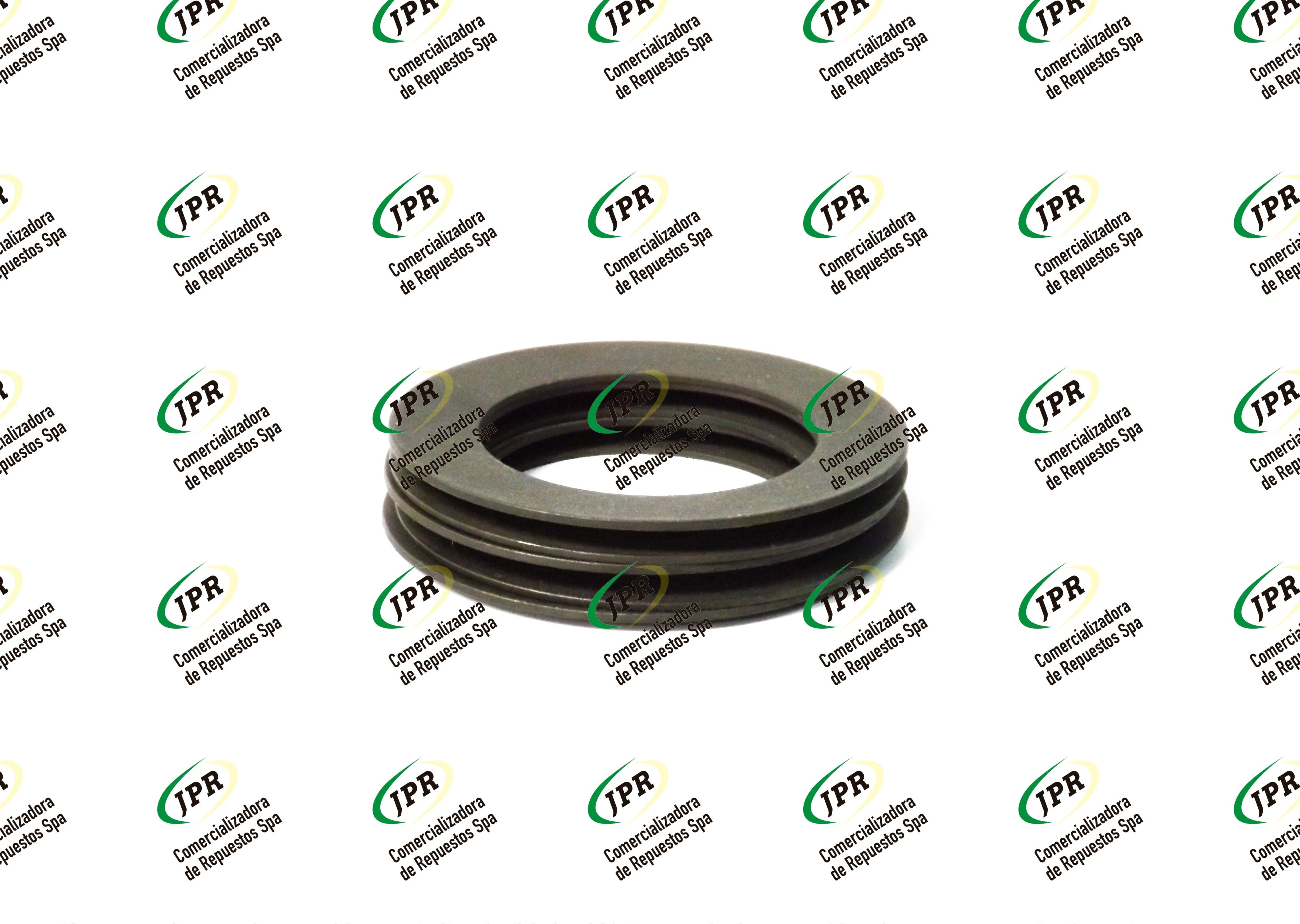 WASHER KIT