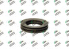 WASHER KIT