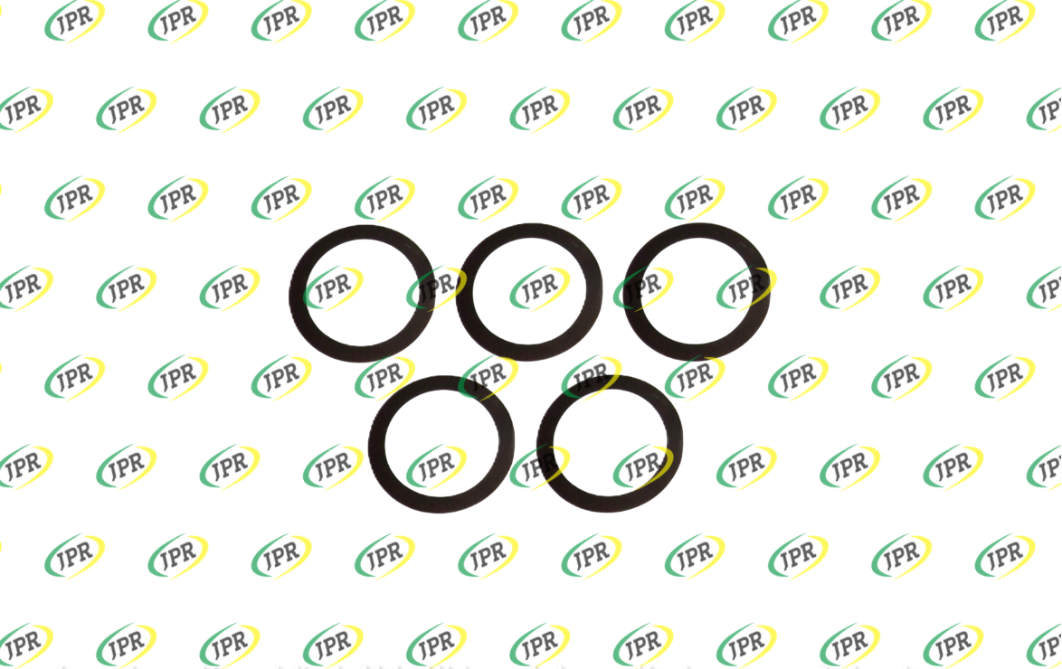 WASHER KIT