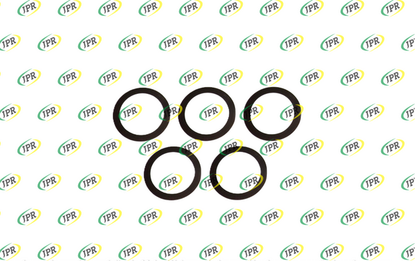 WASHER KIT
